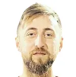 Ömer Güncü