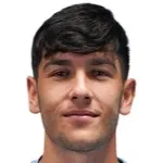 Yoel Lago