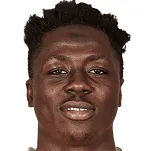 O. Diakite