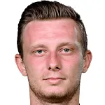 L. Krejčí