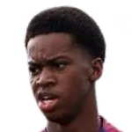 Darlington Osuchukwu