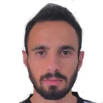 Y. Akçay