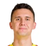 M. Kochalski