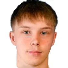 R. Tikkanen