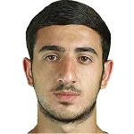 A. Melikyan