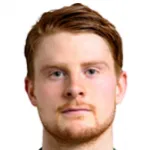 A. Sigurðarson