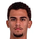 Yago Lincoln