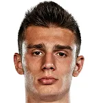 M. Miazga