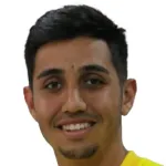 E. Dayan