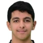 Nawaf Al Reshoodi