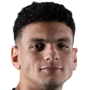 Islam Abdellah