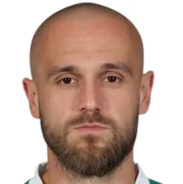 L. Grgić