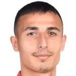 Emirhan Çağlayan
