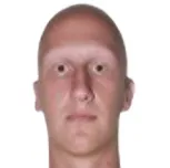 A. Nyzhnyk