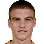 M. Gajić