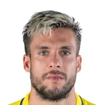 Kiko Femenía
