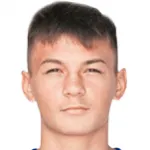 R. Tănasă