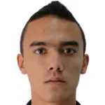 Renato Alves