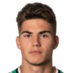 Angelo Campos