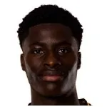 S. Olagunju
