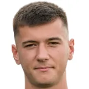 S. Lesjak