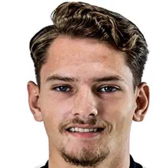João Gabriel