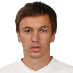 S. Starenkyi