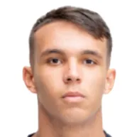 G. Nascimento