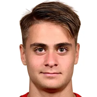 E. Uzun