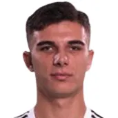 Berkay