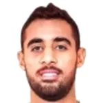 A. El Banouby