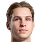 B. Dahlström
