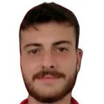 Celil Çelikel