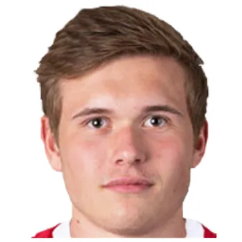 T. Christiansen