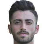 Erdal Kaya