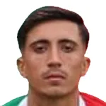 Selman Aslan