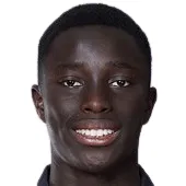 A. Mendy