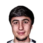 A. Farrukhzod