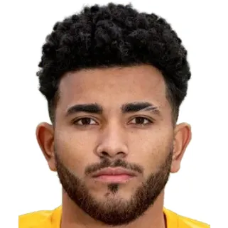 Mateus Cecchini