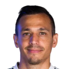 Daniel Llácer