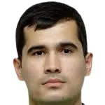 S. Tirkishov