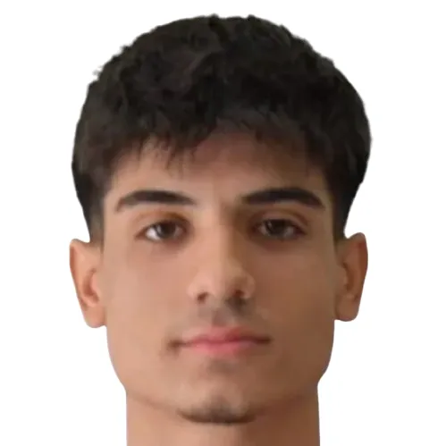 Doğanay
