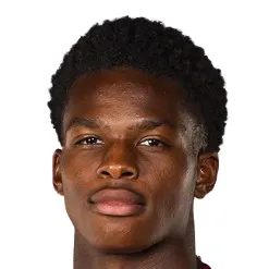 J. Atangana