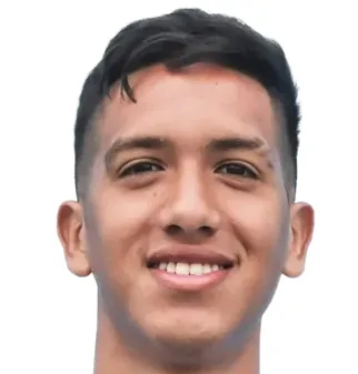 C. Vásquez