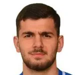 E. Bozkurt