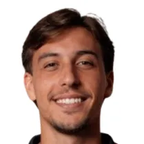 Luiz Felipe