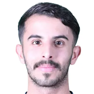 Fares Ayed