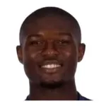 Z. Kone