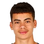 Rafaël Fernandes