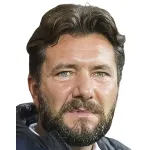 Peter van den Berg